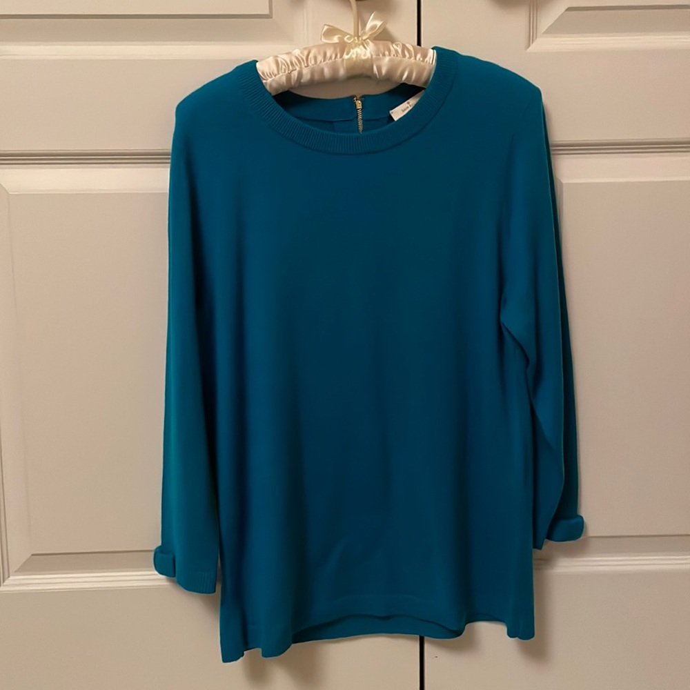 Kate Spade Arianna Sweater